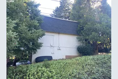 3120 W 19th Ave, Eugene, OR 97405 - Photo 3