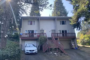 3120 W 19th Ave, Eugene, OR 97405 - Photo 1