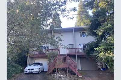 3120 W 19th Ave, Eugene, OR 97405 - Photo 1