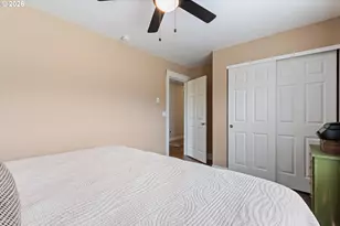 43949 Pocahontas Rd, Baker City, OR 97814 - Photo 31