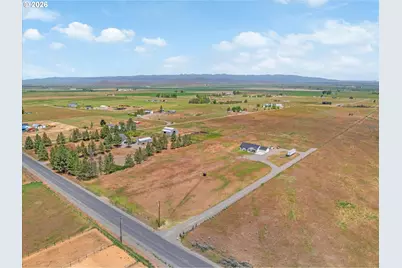 43949 Pocahontas Rd, Baker City, OR 97814 - Photo 11