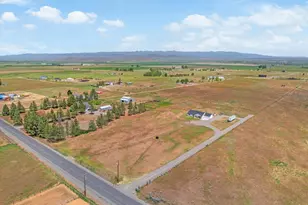 43949 Pocahontas Rd, Baker City, OR 97814 - Photo 11