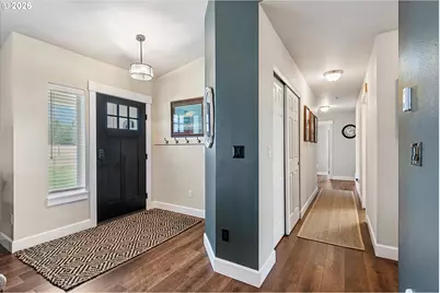 43949 Pocahontas Rd, Baker City, OR 97814 - Photo 17