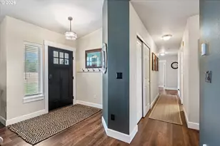 43949 Pocahontas Rd, Baker City, OR 97814 - Photo 17