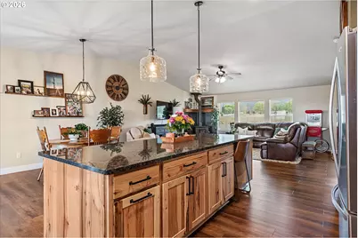 43949 Pocahontas Rd, Baker City, OR 97814 - Photo 5