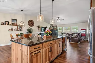 43949 Pocahontas Rd, Baker City, OR 97814 - Photo 5