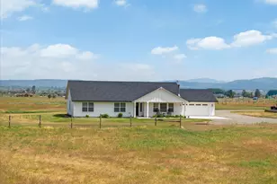 43949 Pocahontas Rd, Baker City, OR 97814 - Photo 39