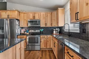 43949 Pocahontas Rd, Baker City, OR 97814 - Photo 11