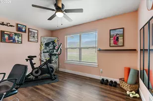 43949 Pocahontas Rd, Baker City, OR 97814 - Photo 23