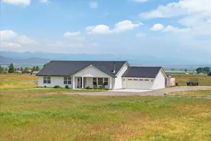 43949 Pocahontas Rd, Baker City, OR 97814 - Photo 31