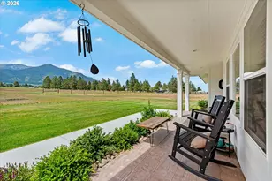 43949 Pocahontas Rd, Baker City, OR 97814 - Photo 3