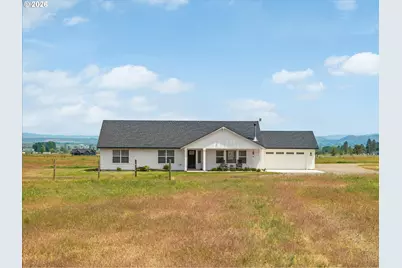 43949 Pocahontas Rd, Baker City, OR 97814 - Photo 3