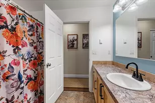 43949 Pocahontas Rd, Baker City, OR 97814 - Photo 25