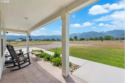 43949 Pocahontas Rd, Baker City, OR 97814 - Photo 15
