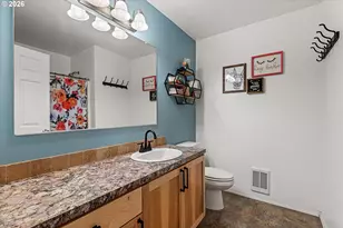 43949 Pocahontas Rd, Baker City, OR 97814 - Photo 17