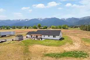 43949 Pocahontas Rd, Baker City, OR 97814 - Photo 33
