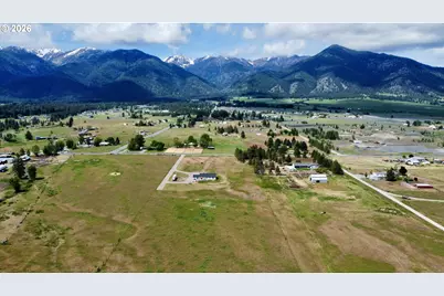 43949 Pocahontas Rd, Baker City, OR 97814 - Photo 41