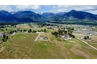 43949 Pocahontas Rd, Baker City, OR 97814 - Photo 41
