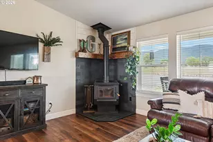43949 Pocahontas Rd, Baker City, OR 97814 - Photo 19