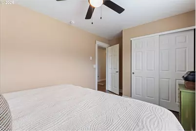43949 Pocahontas Rd, Baker City, OR 97814 - Photo 21
