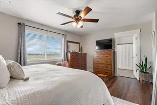 43949 Pocahontas Rd, Baker City, OR 97814 - Photo 15