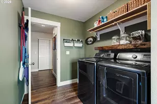43949 Pocahontas Rd, Baker City, OR 97814 - Photo 27
