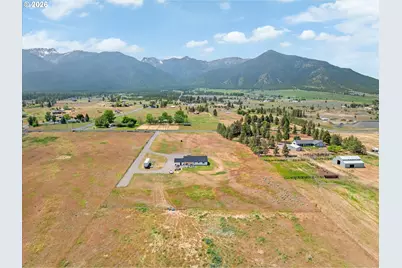 43949 Pocahontas Rd, Baker City, OR 97814 - Photo 9