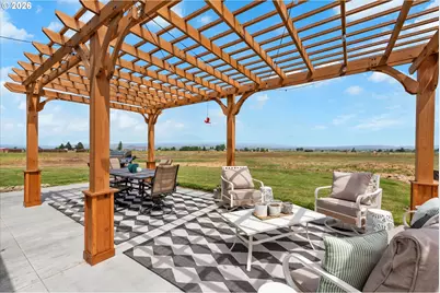 43949 Pocahontas Rd, Baker City, OR 97814 - Photo 39