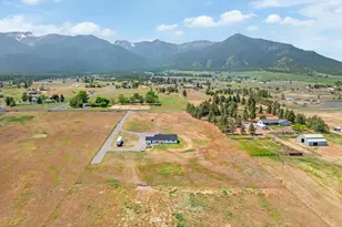 43949 Pocahontas Rd, Baker City, OR 97814 - Photo 37