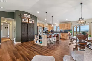 43949 Pocahontas Rd, Baker City, OR 97814 - Photo 9