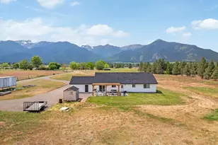 43949 Pocahontas Rd, Baker City, OR 97814 - Photo 7