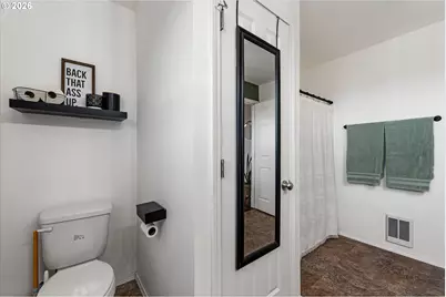 43949 Pocahontas Rd, Baker City, OR 97814 - Photo 19