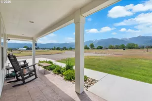 43949 Pocahontas Rd, Baker City, OR 97814 - Photo 7