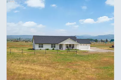 43949 Pocahontas Rd, Baker City, OR 97814 - Photo 5