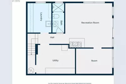 56671 Pleasant Hill Dr, Coquille, OR 97423 - Photo 47