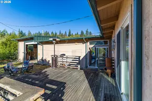 56671 Pleasant Hill Dr, Coquille, OR 97423 - Photo 39