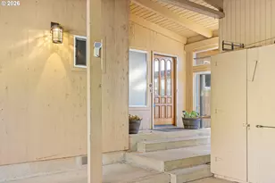 56671 Pleasant Hill Dr, Coquille, OR 97423 - Photo 19