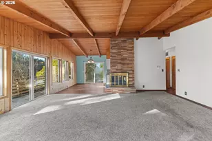 56671 Pleasant Hill Dr, Coquille, OR 97423 - Photo 15