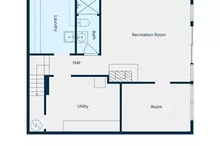 56671 Pleasant Hill Dr, Coquille, OR 97423 - Photo 45