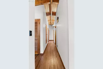 56671 Pleasant Hill Dr, Coquille, OR 97423 - Photo 21