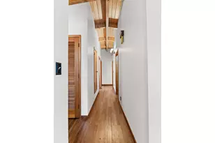 56671 Pleasant Hill Dr, Coquille, OR 97423 - Photo 21