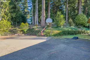 56671 Pleasant Hill Dr, Coquille, OR 97423 - Photo 37