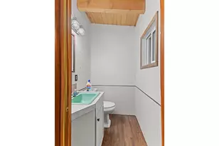 56671 Pleasant Hill Dr, Coquille, OR 97423 - Photo 27