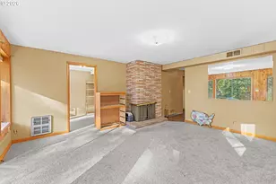 56671 Pleasant Hill Dr, Coquille, OR 97423 - Photo 29