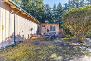 56671 Pleasant Hill Dr, Coquille, OR 97423 - Photo 7