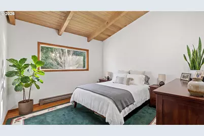 56671 Pleasant Hill Dr, Coquille, OR 97423 - Photo 37