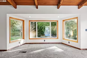 56671 Pleasant Hill Dr, Coquille, OR 97423 - Photo 17