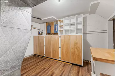 56671 Pleasant Hill Dr, Coquille, OR 97423 - Photo 35