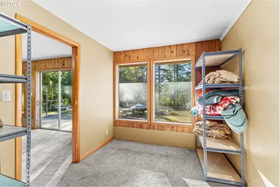 56671 Pleasant Hill Dr, Coquille, OR 97423 - Photo 33