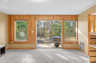 56671 Pleasant Hill Dr, Coquille, OR 97423 - Photo 31